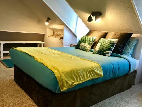 Apartamento Family Home Palamos