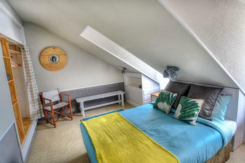 Apartamento Family Home Palamos