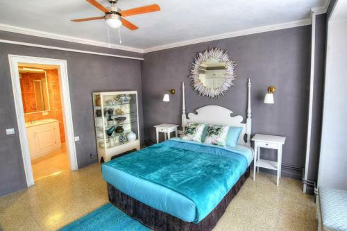 Apartamento Family Home Palamos
