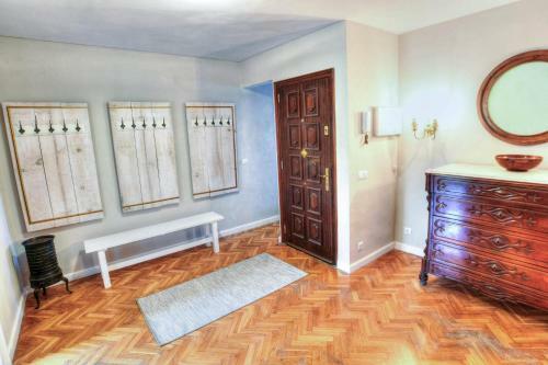 Apartamento Family Home Palamos