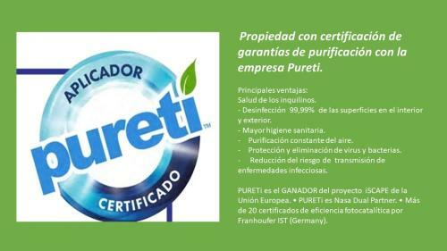 Apartamento Family Home Palamos