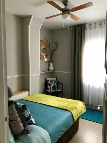 Apartamento Family Home Palamos