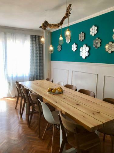 Apartamento Family Home Palamos