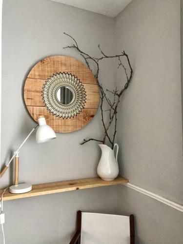 Apartamento Family Home Palamos