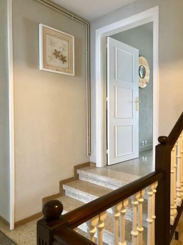 Apartamento Family Home Palamos