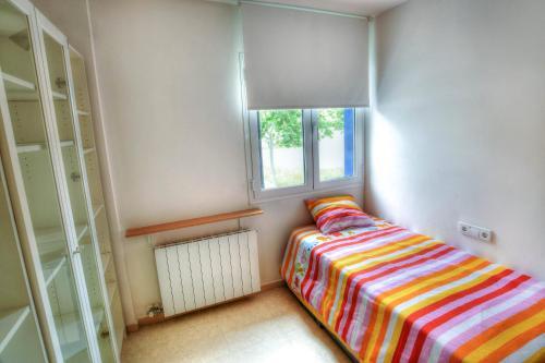 Apartamento Les Pites