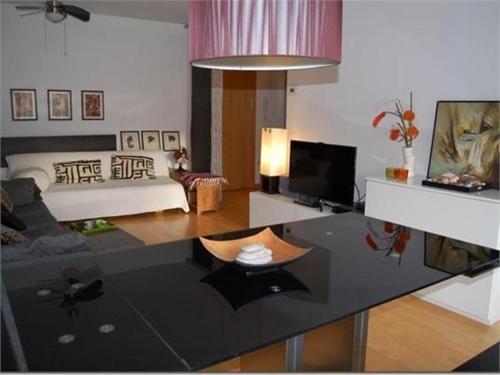 Apartamento Piso Virginia