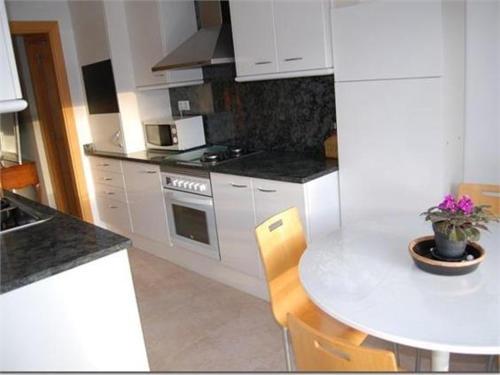 Apartamento Piso Virginia