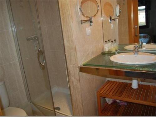 Apartamento Piso Virginia