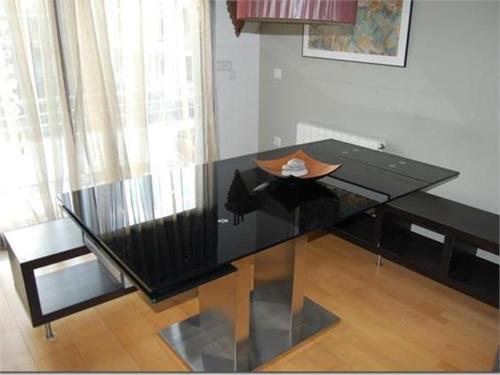 Apartamento Piso Virginia