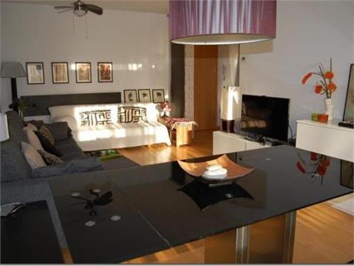 Apartamento Piso Virginia