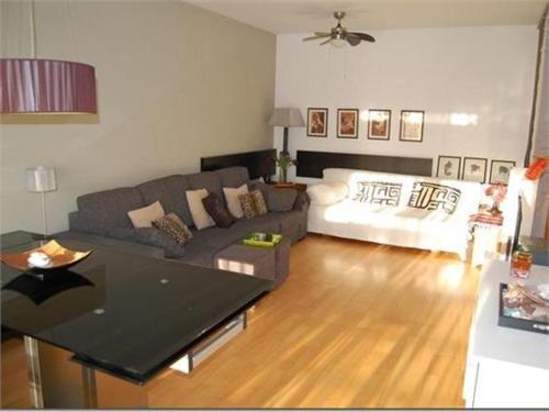 Apartamento Piso Virginia