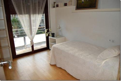 Apartamento Piso Virginia