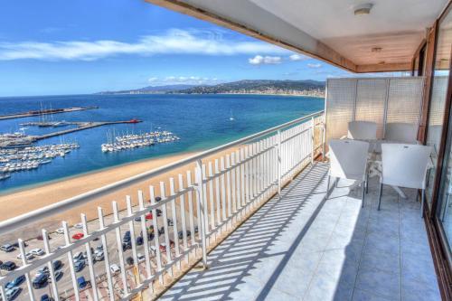 Apartamento Jaume II