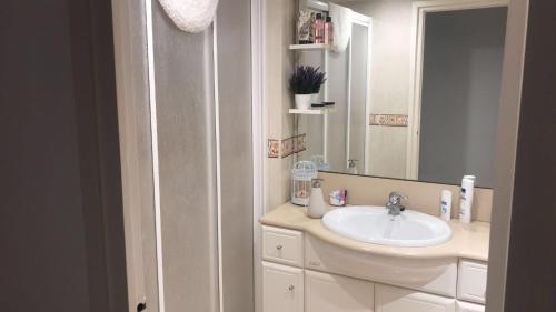 Apartamento Piso Carmen