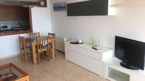 Apartamento Piso Carmen