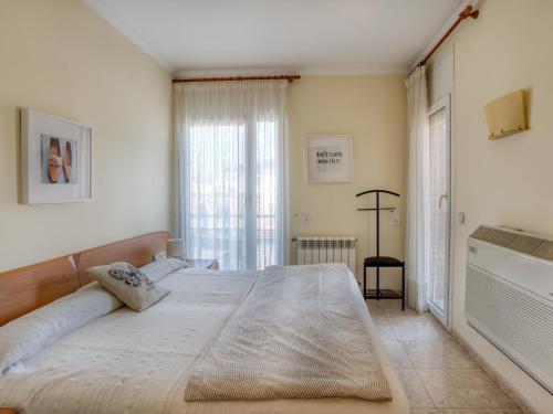 Apartamento Can Romero