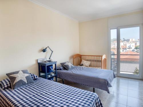Apartamento Can Romero