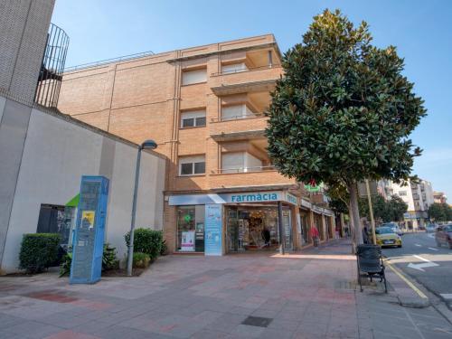 Apartamento Can Romero