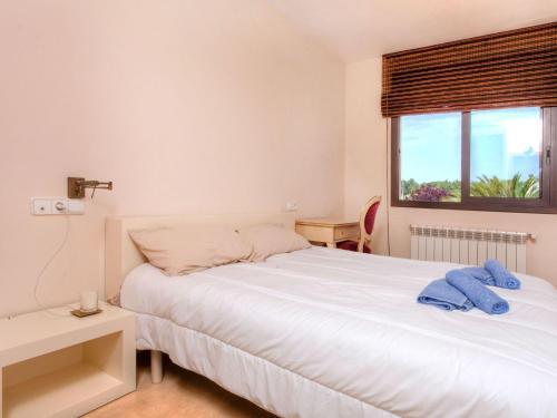 Holiday Home Vilarnau