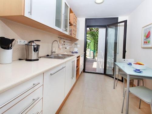 Holiday Home Vilarnau