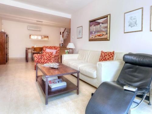 Holiday Home Vilarnau
