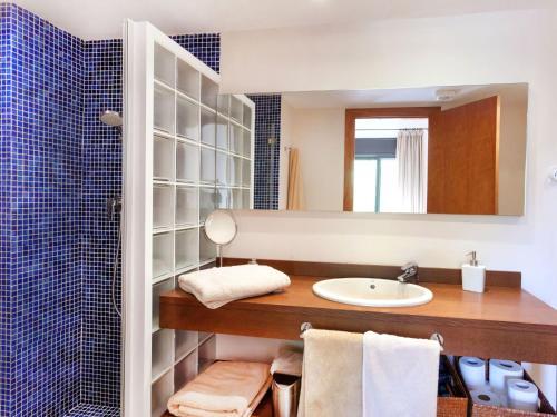 Holiday Home Vilarnau
