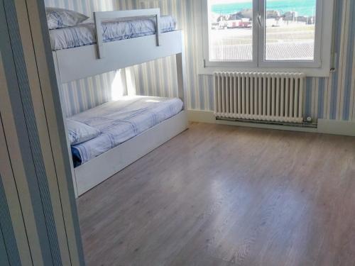 Apartamento El Faro