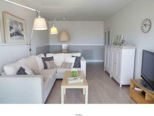 Apartamento El Faro