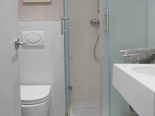 Apartamento El Faro