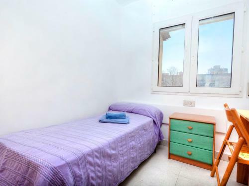 Holiday Home Palamos Beach