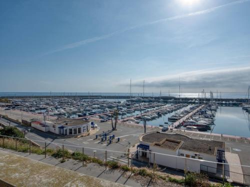 Apartamento Piso Les Pites