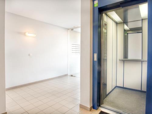Apartamento Piso Les Pites