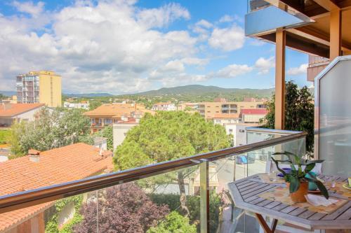 Ataraya Apartment