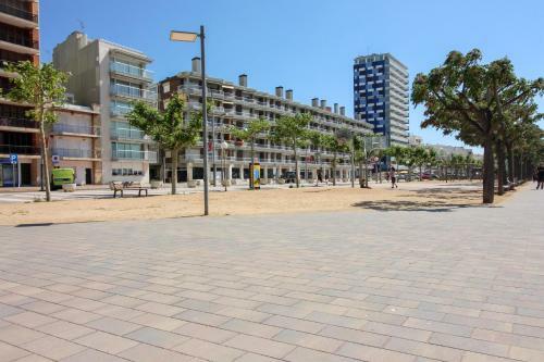 Ataraya Apartment