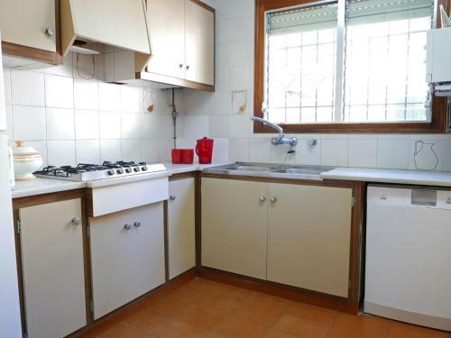 Holiday Home La Fosca