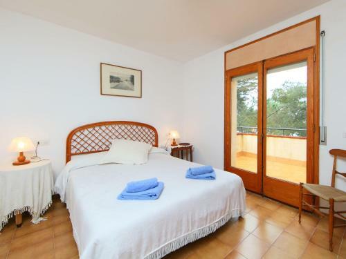 Holiday Home La Fosca