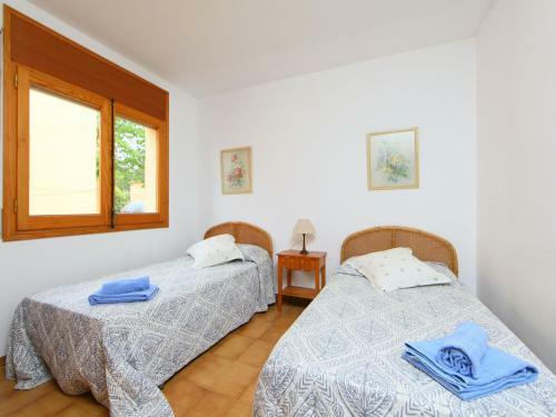 Holiday Home La Fosca