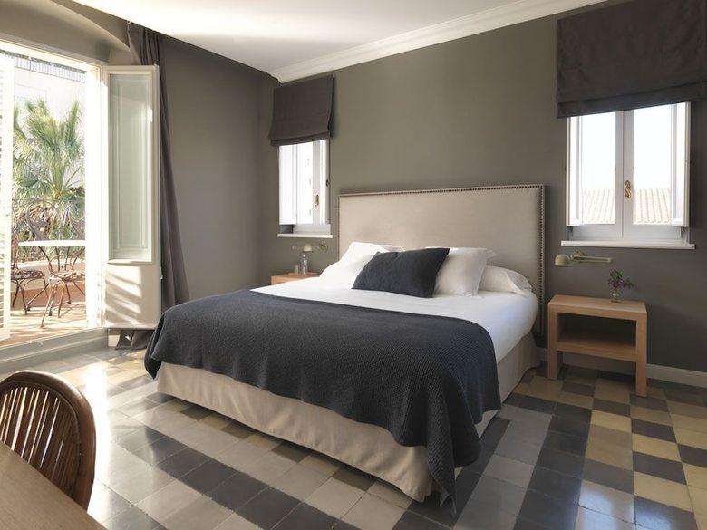 Bed & Breakfast Casa Vincke Hotel