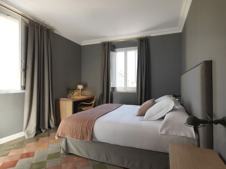 Bed & Breakfast Casa Vincke Hotel