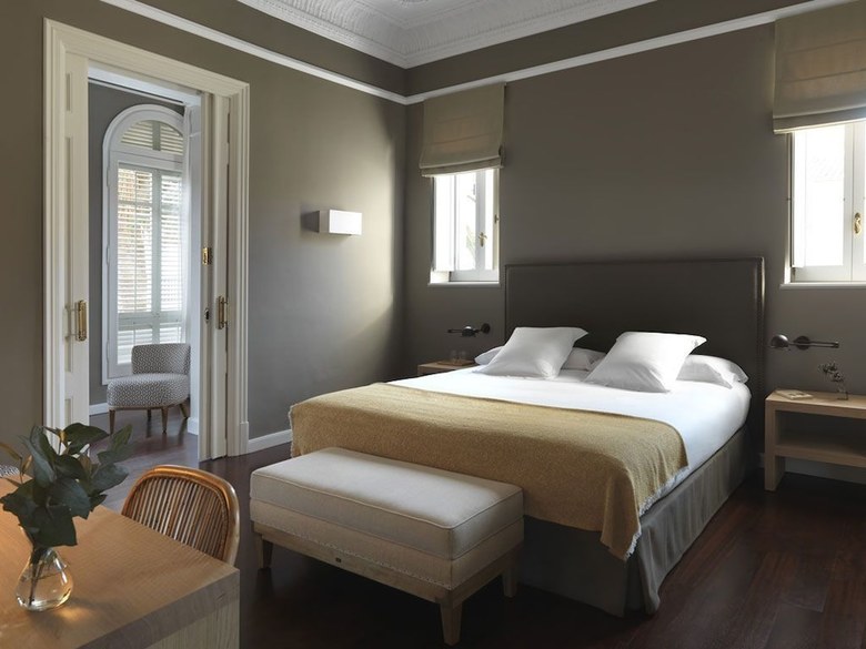 Bed & Breakfast Casa Vincke Hotel
