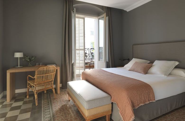 Bed & Breakfast Casa Vincke Hotel