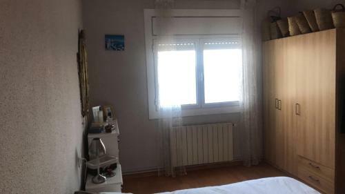 Apartamento Piso Padro