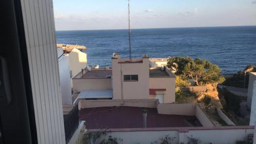 Apartamento Piso Padro