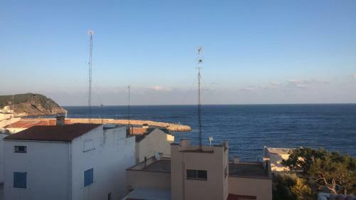 Apartamento Piso Padro