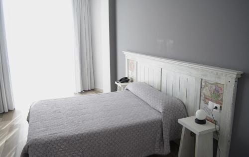 Hotel Mica