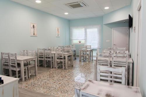 Hotel Mica