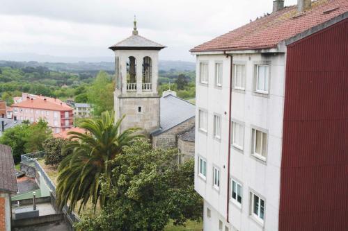 Hotel Mica