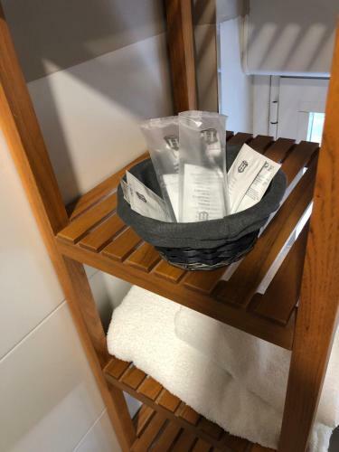 Hostal Albergue Tur�stico Pe�a Redonda