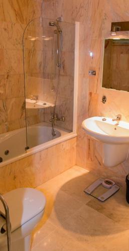 Apartamento Luxe Appartement Palm Mar
